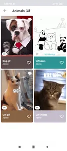 GIF - gif screenshot 3