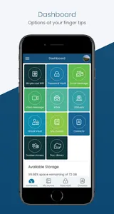 mylife ad screenshot 1