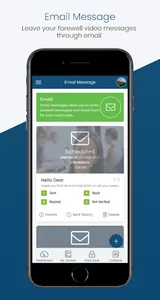 mylife ad screenshot 2