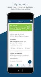 mylife ad screenshot 4