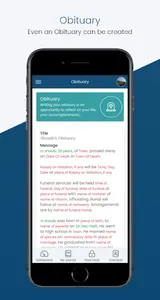 mylife ad screenshot 5