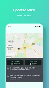 CamBoss screenshot 8