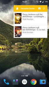 BookInHand Pro screenshot 4