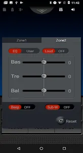BT200 screenshot 2