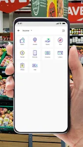 Expense Tracker - Manage Your  screenshot 3