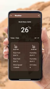 GoCompass - Best Navigation, D screenshot 15