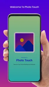 Photo - Background Remover screenshot 8