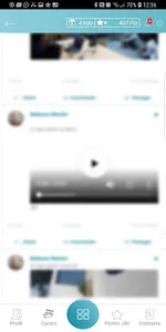 JIBI screenshot 3