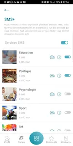JIBI screenshot 6