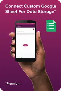 BE a Host screenshot 2