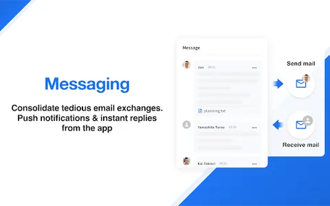 Jicoo - All-in-one scheduling screenshot 21