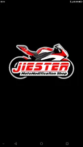 Jiester: MotoModification Shop screenshot 0