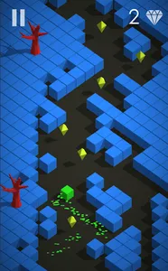 Pathz screenshot 1