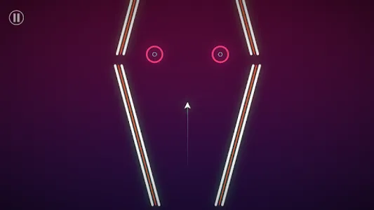 Neon Journey screenshot 7