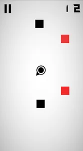 1 shot screenshot 2
