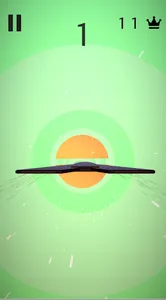 Xtreme Wormhole screenshot 0