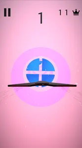 Xtreme Wormhole screenshot 1