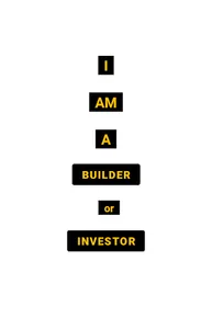 BiG BuilderS screenshot 6