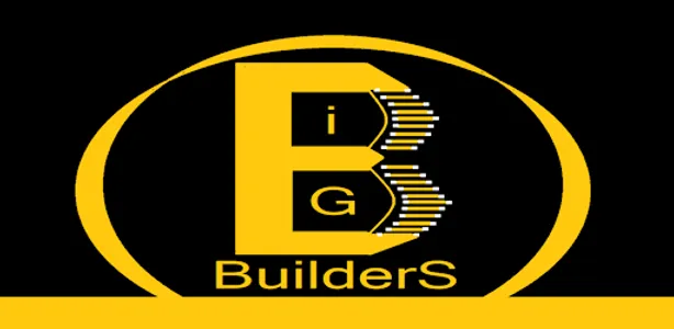 BiG BuilderS screenshot 9