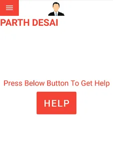 Disaster Helper screenshot 3