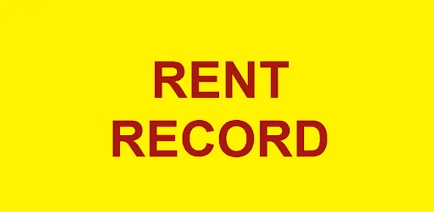 Rent Record screenshot 8