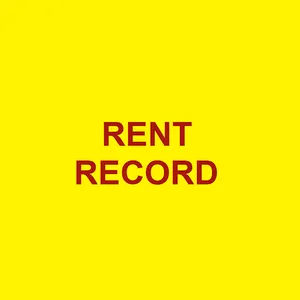 Rent Record screenshot 9