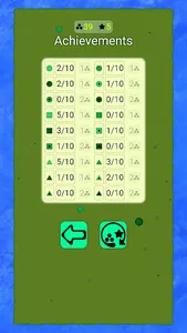 Ant simulator (anthill) screenshot 10