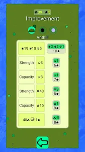 Ant simulator pro screenshot 5