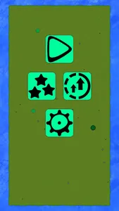 Ant simulator pro screenshot 6