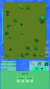 Ant simulator pro screenshot 8