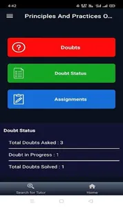 jigyasa screenshot 4