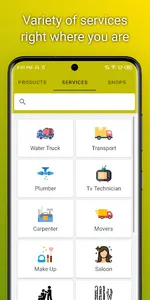 Loko - Buy and Sell screenshot 3