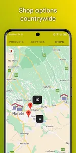 Loko - Buy and Sell screenshot 4