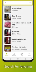 Loko - Buy and Sell screenshot 5