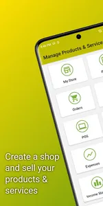 Loko - Buy and Sell screenshot 7
