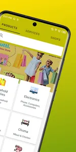 Loko - Buy and Sell screenshot 9