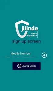 jilinde screenshot 0