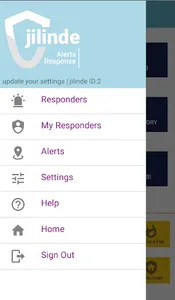 jilinde screenshot 4