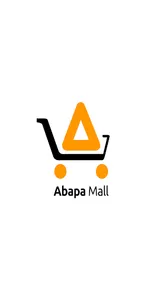 Abapa Mall screenshot 0