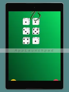 Simplemente Dados screenshot 11