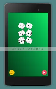 Simplemente Dados screenshot 6