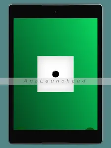Simplemente Dados screenshot 8