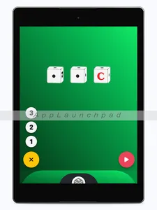 Left Center Right screenshot 10