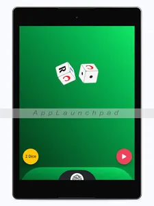 Left Center Right screenshot 11