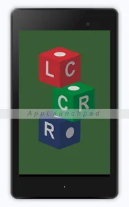 Left Center Right screenshot 4