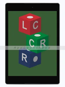 Left Center Right screenshot 8