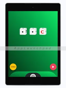 Left Center Right screenshot 9