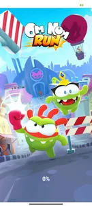 Jingrie Game Club screenshot 20