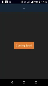 Job Abroad(Sponsored travellin screenshot 14