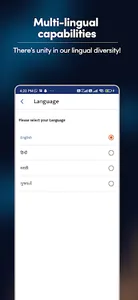 JioMeet screenshot 4